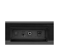 Thomson Soundbar MINI i Subwoofer Bluetooth 120W - 1275198 - zdjęcie 3